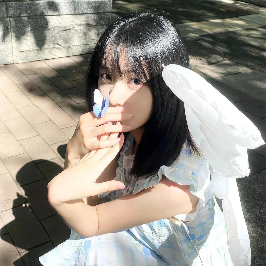 永不褪色
