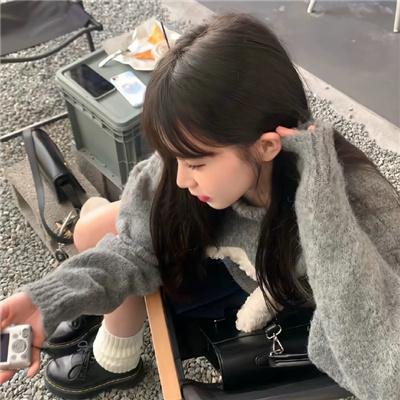 小病猫