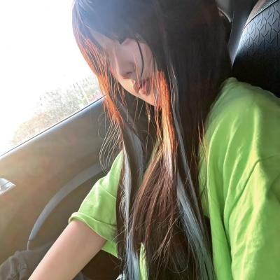 没有你依然灿烂