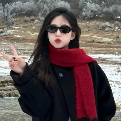 春闺梦里人