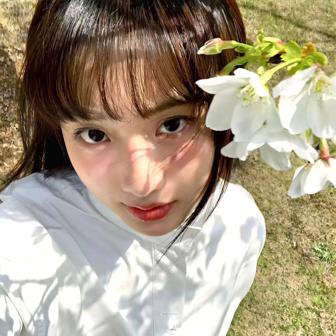 小意外