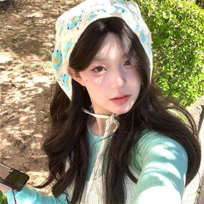 伴游女王