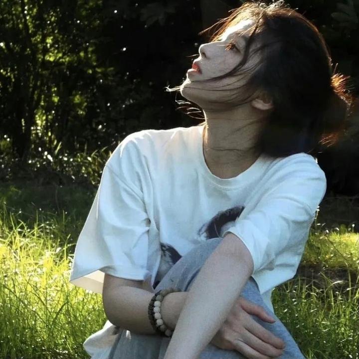 闪电侠