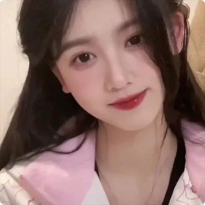绑架童心