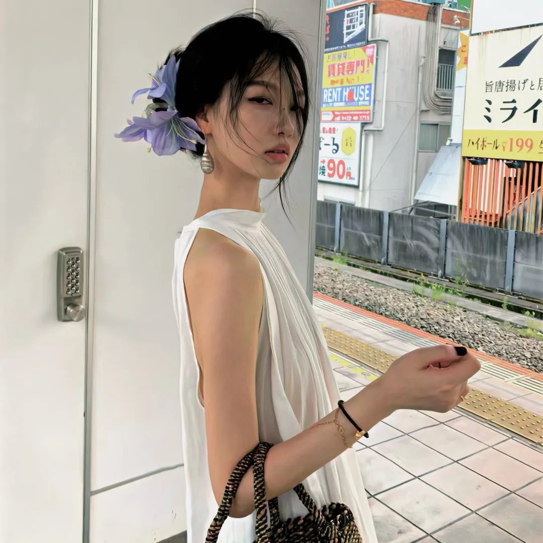 爸爸2015