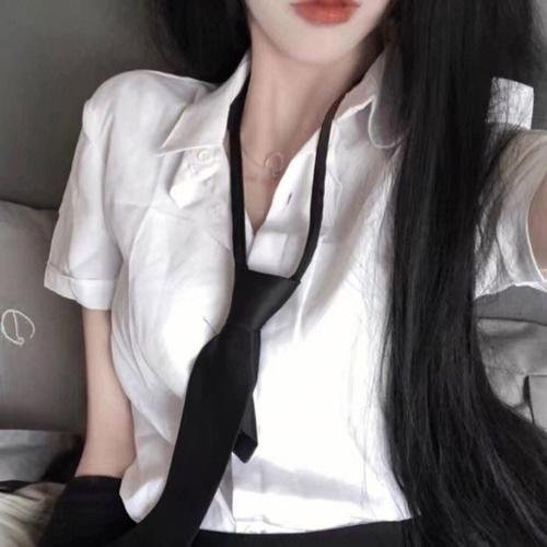 垂乳女