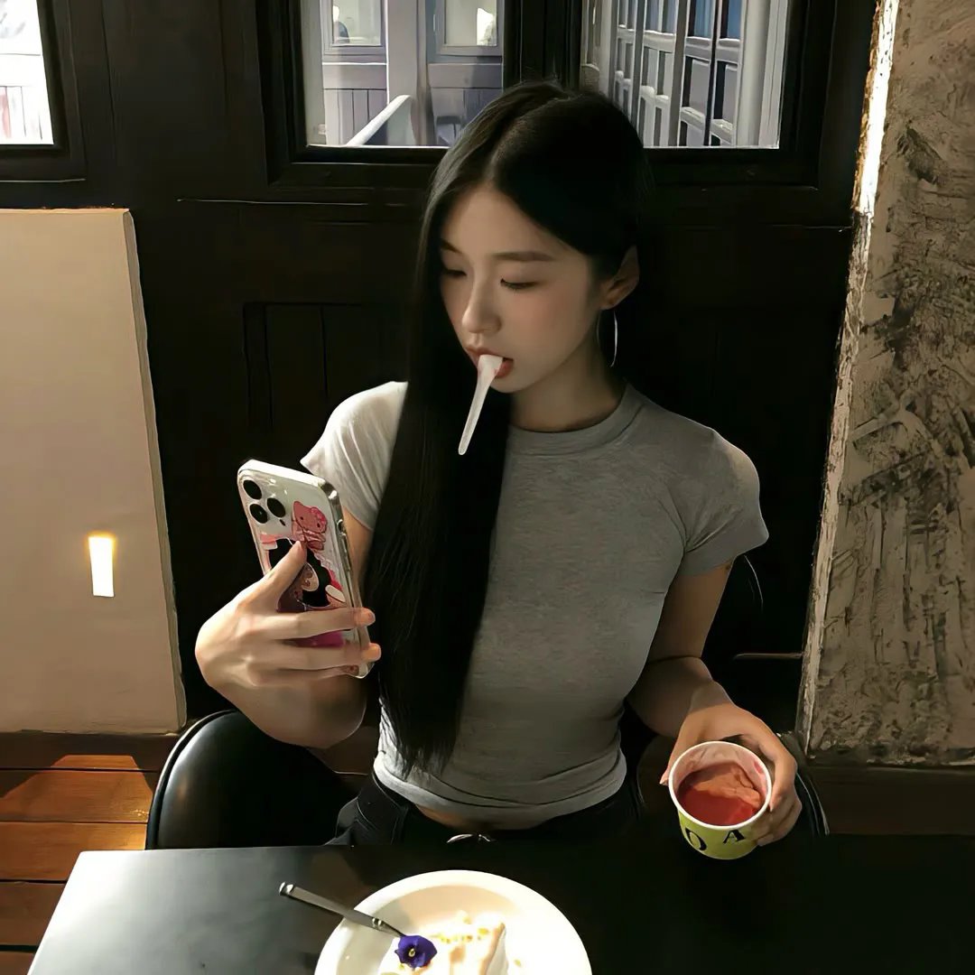 金牌女将
