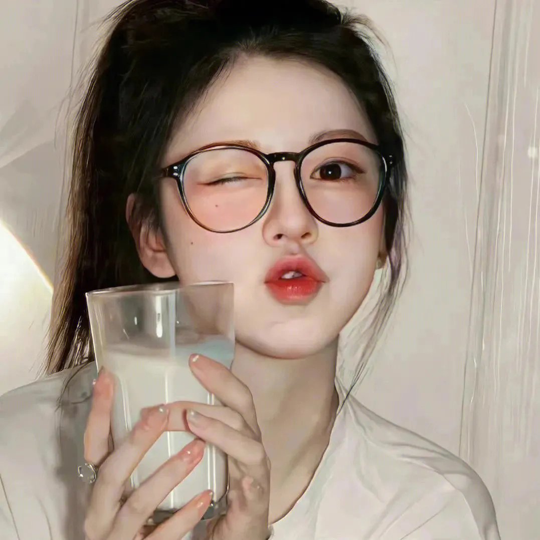 寻找独眼吉米