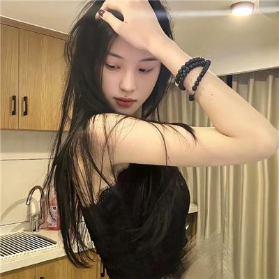 诡影幢幢