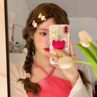 登陆月球