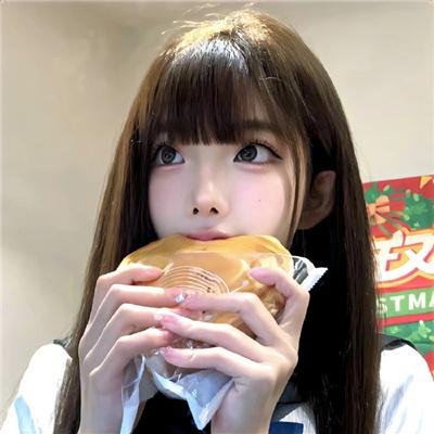 不准掉头