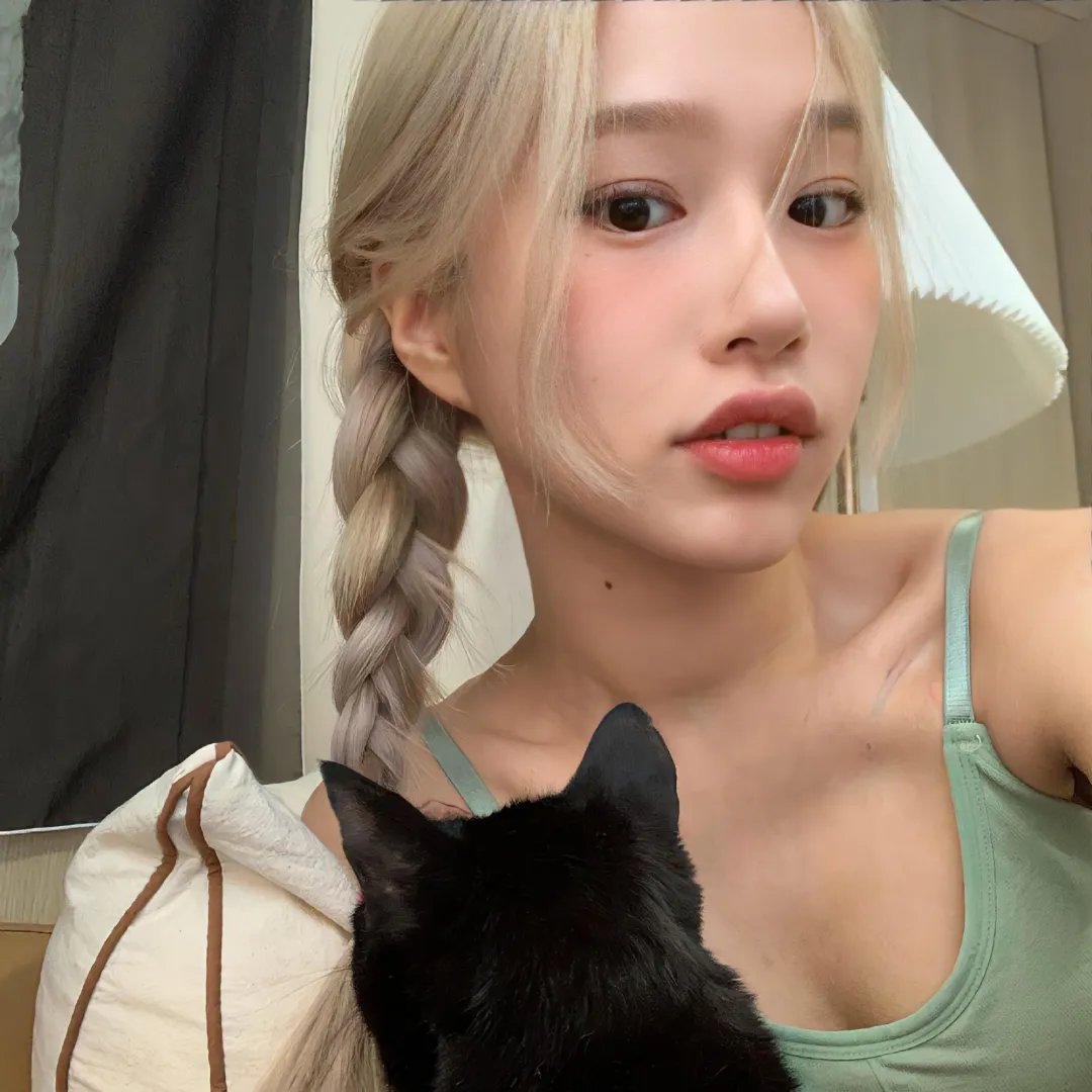 灿烂的风和海