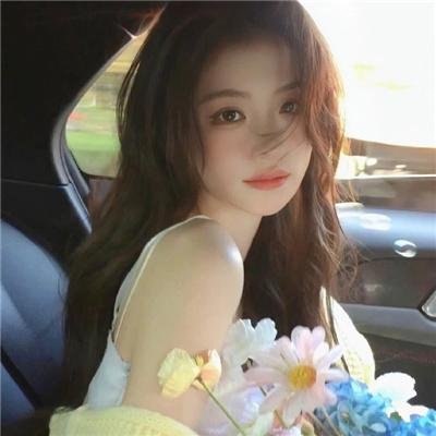 大雪无痕