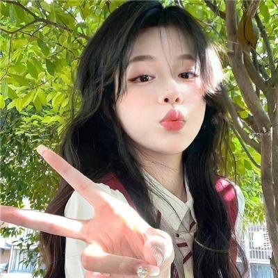 愤怒的雪人