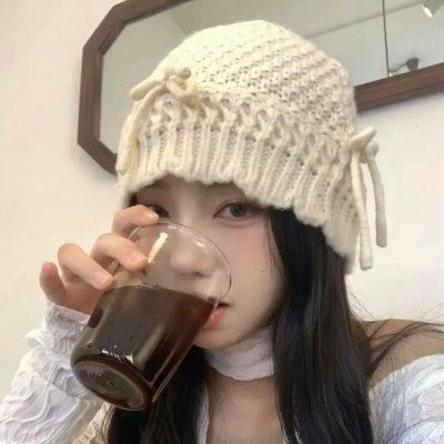 卡门与萝拉