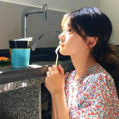 你好卡特
