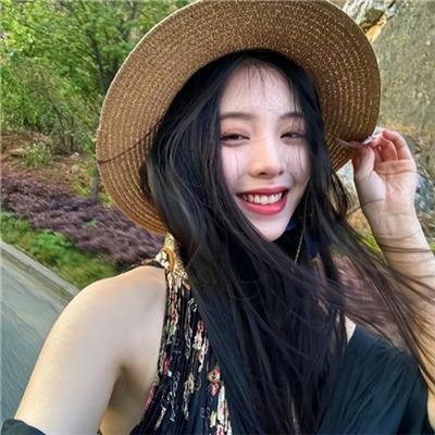 丛林游戏