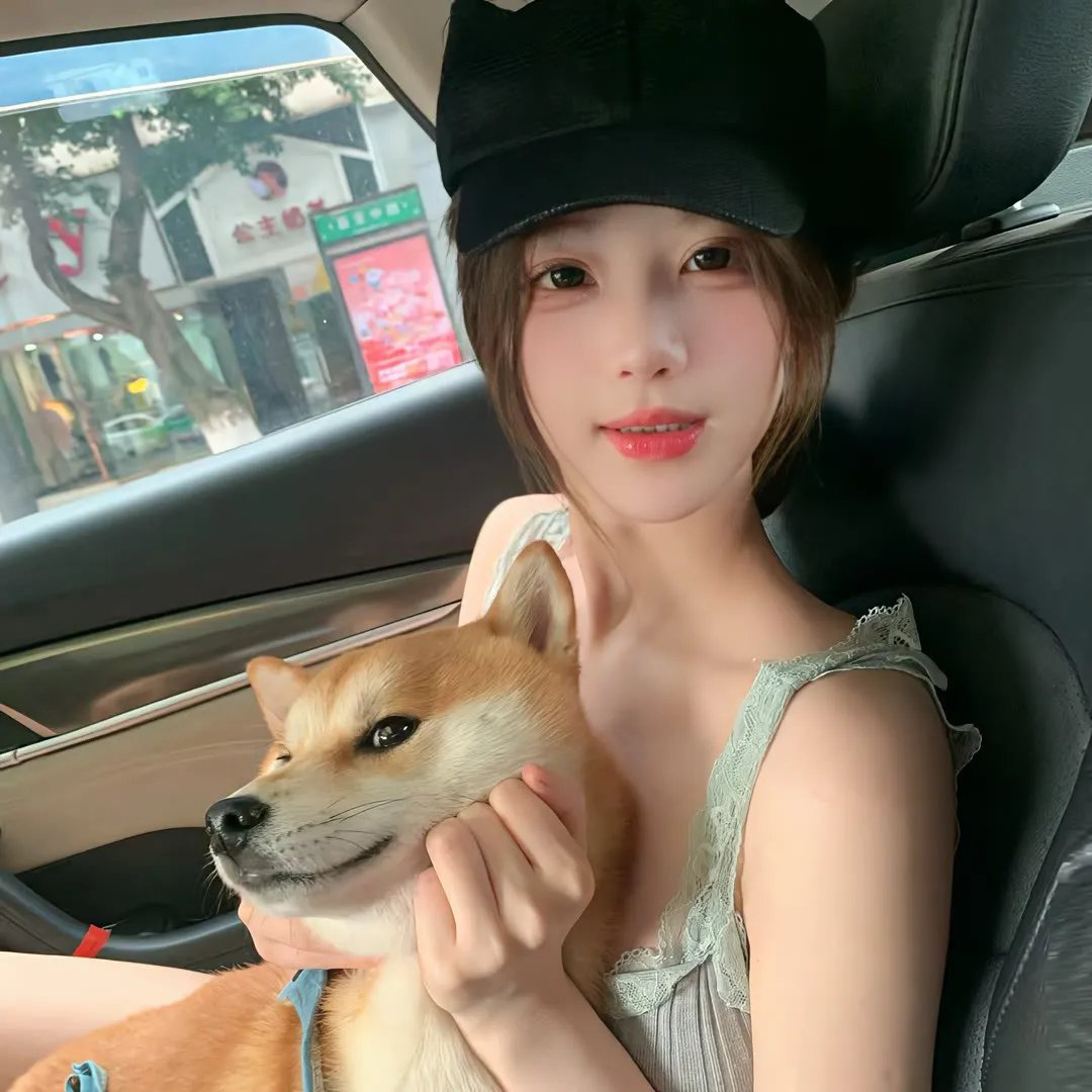 安妮回忆录