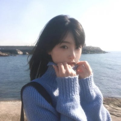 白月光下