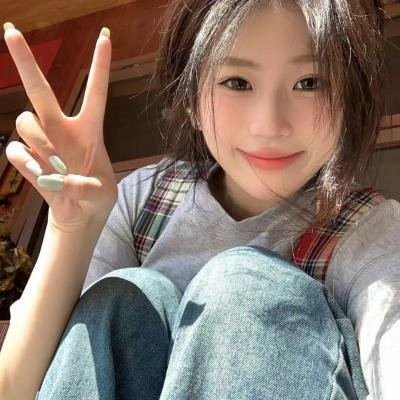 雾中系铃人