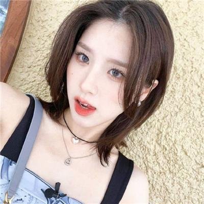 地球上最后一个男孩