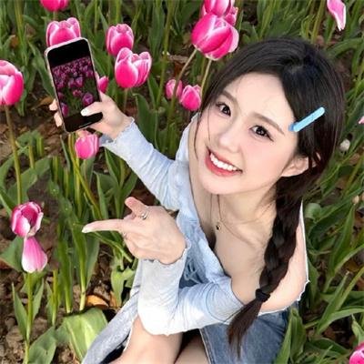 青春纪录