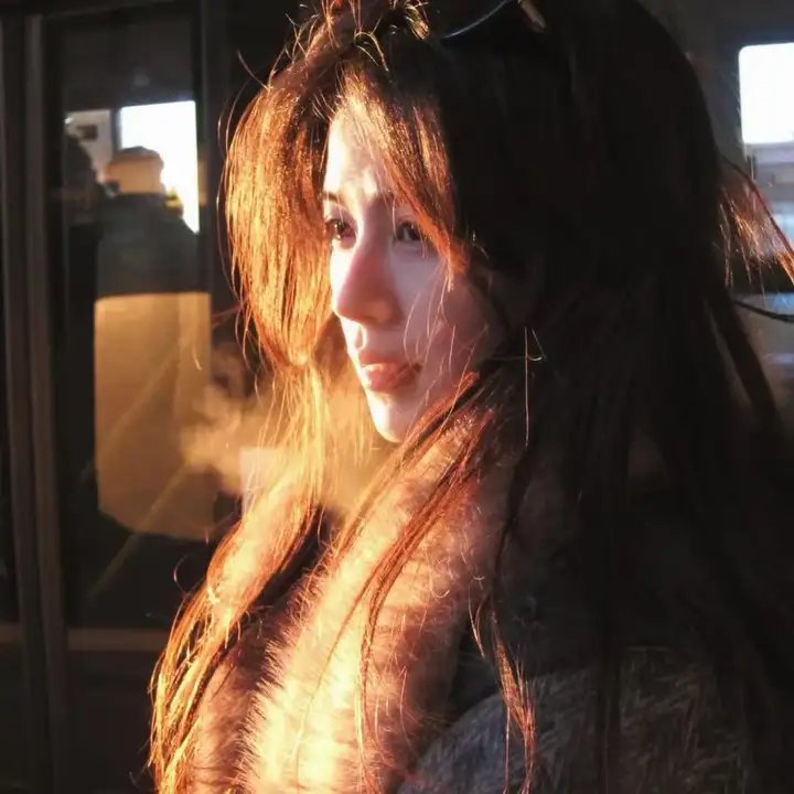 淑女痴恋