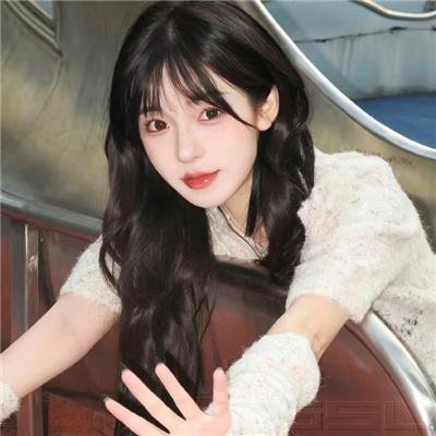 除夕·前世冤·盟
