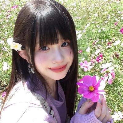 女王神剑